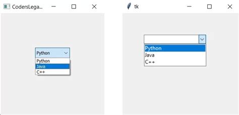 pyqt vs tkinter|python tkinter download.